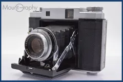 2025年最新】MAMIYA6の人気アイテム - メルカリ