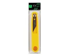 Item thumbnail for item 768380c5-8251-4997-b906-9017b5c31bb5