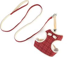 Item thumbnail for item 932f467c-05b9-4ff5-8d4a-014d1f0ec210