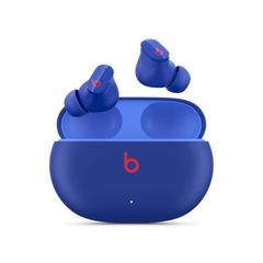 【新品/未使用】Beats studio Buds MMT73PA/A ワイヤレスイヤホン