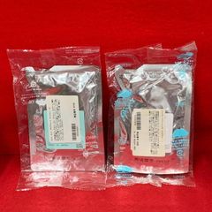 オルビス　2点セット　　e
