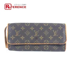 2025年最新】ポシェットツインgmの人気アイテム - メルカリ 