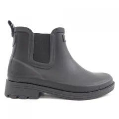 AIGLE ブーツのサムネイル