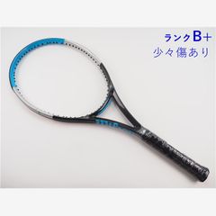 中古 テニスラケット ウィルソン ウルトラ 100L バージョン3.0 2020年モデル (G2)WILSON ULTRA 100L V3.0 2020