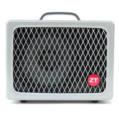 2024年最新】zt amp lunchboxの人気アイテム - メルカリ