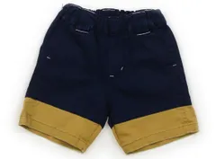 【サニーランドスケープ/SunnyLandscape】ショートパンツ 95サイズ 男の子【子供服・ベビー服】（1966614）