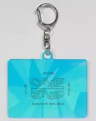 2026年最新】三浦大知ライブグッズの人気アイテム - メルカリ