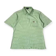 2026年最新】daks ポロシャツの人気アイテム - メルカリ