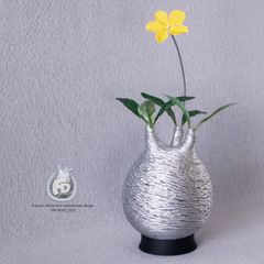 100引きの商品 100引きの商品