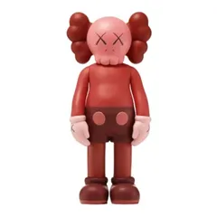 MEDICOM TOY - MEDICOM TOY メディコムトイ ×KAWS Companion Open Edition 2016 カウズ コンパニオン オープンエディション 人体模型 フィギュア マルチカラー KAWS カウズ ×MEDICOM TOY メディコムトイ COMPANION OPEN