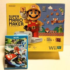 Item thumbnail for item 64d02afe-7d46-4c7c-92ce-80c383653896