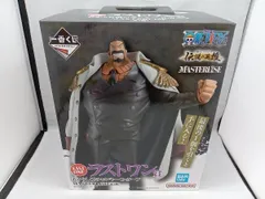 未開封品　ドラゴン　ガープ　フィギュア　一番くじ　革命　海軍 楽天市場】☆エントリーでポイント10倍☆【中古】【未開封