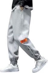 Item thumbnail for item 2cbf5eb5-6a12-418e-8ab7-177d4c255ad4