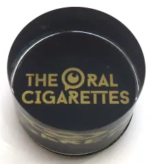 2025年最新】THe oral cigarettes ガチャの人気アイテム - メルカリ