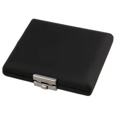 超貴重デッドストック！オーボエリードケース2本用×60個新品/ラボーズUSA 超貴重デッドストック！オーボエリードケース2本用×60個新品