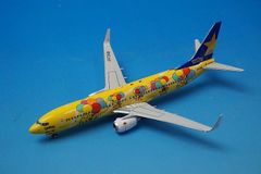 1/400 B747-100 JAL ドリームエクスプレス（初代） JA8170