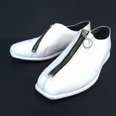 ⭐️極美品⭐️　カンペール　TWINS　パンプス　ローヒール　ブラック　レザー カンペール CAMPER [カンペール] TWINS / パンプス （ブラック