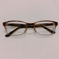 OLIVER PEOPLES ハリウッドスター御用達！映画着用モデルも多数！