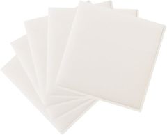 Item thumbnail for item a9f7d79d-432f-496a-8bea-06bf86a08e73