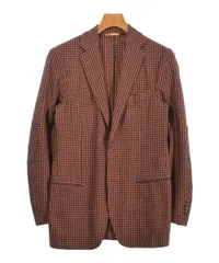 ETRO ジャケット メンズ 【古着】【中古】【送料無料】のサムネイル