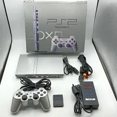 2025年最新】PS2 SCPH-77000の人気アイテム - メルカリ