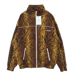 2025年最新】celine トラックジャケットの人気アイテム - メルカリ
