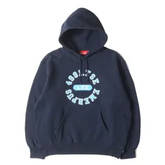 2025年最新】supreme 23ss パーカーの人気アイテム - メルカリ