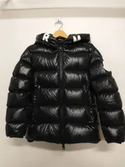 限定値下げ MONCLER モンクレール DUBOIS ダウンジャケット MONCLER モンクレール DUBOIS ダウンジャケット サイズ2 メンズ