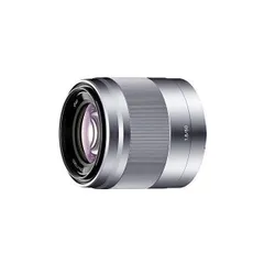 2025年最新】E 50mm F1.8 OSSの人気アイテム - メルカリ