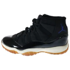 2025年最新】jordan 11 スペースジャムの人気アイテム - メルカリ