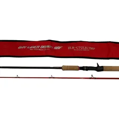ロッド SMISU Trout Troll スミス Trout Troll トローリングロッド