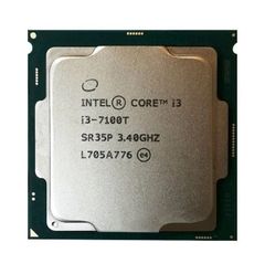 中古CPU】Intel Core i5-8500 3.0GHz TB 4.1GHz SR3XE Socket