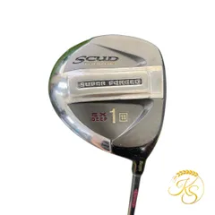 MIZUNO - ミズノプロMIZUNO ／TOUR BIG 試し打ちのみ保管美品 2025年最新】ミズノ tour bigの人気アイテム - メルカリ