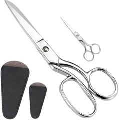 Item thumbnail for item 337ff264-6e4c-40cb-b297-2be80867a118