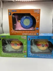 新品 未開封 電伝虫スピーカー ロー ルフィ サンジ ゾロ ゴールデン Amazon.co.jp: ワンピース 電伝虫スピーカー ゴールデン : おもちゃ