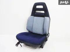 AE86 後期2Drクーペリア内装品あれこれ中古