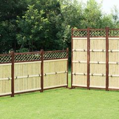 Item thumbnail for item cc658865-7b93-483f-8969-4c2466c2ea78