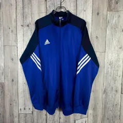 2025年最新】adidas 6xoの人気アイテム - メルカリ