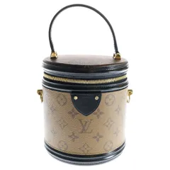 2025年最新】louis vuitton カンヌの人気アイテム - メルカリ