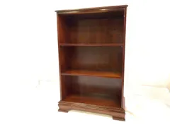 2025年最新】米軍 棚の人気アイテム - メルカリ