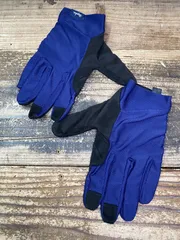2025年最新】rapha グローブの人気アイテム - メルカリ