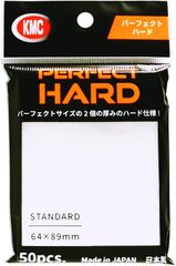未開封】遊戯王 ターミナル・ワールド2 TW02 1カートン/24box