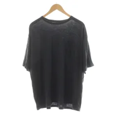 2025年最新】snbya.hの人気アイテム - メルカリ