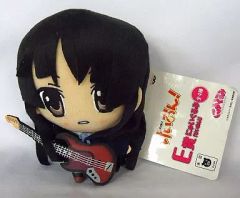 ALL OUT!! オールアウト AO!! 大原野越吾 フィギュア 新商品情報】mensHdge technical statue『ALL OUT！！』 大原野