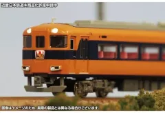 2025年最新】方向幕 近鉄の人気アイテム - メルカリ