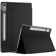 2025年最新】lenovo tab p12 proの人気アイテム - メルカリ 2025年最新】lenovo tab p12 proの人気アイテム - メルカリ