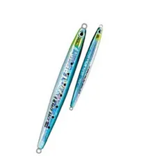 エギング引退まとめ売り人気カルティババックダイワヤマシタドロー4大量セット！ エギング引退まとめ売り人気カルティババックダイワヤマシタ