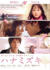 [119191]名探偵ポワロ(52枚セット)第1話〜第70話 最終【全巻セット 洋画 中古 DVD】ケース無:: レンタル落ち 全巻セット【中古】DVD▽名探偵ポワロ(52枚セット)第1話～第70話