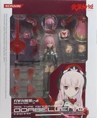 2025年最新】武装神姫 ガーネットの人気アイテム - メルカリ