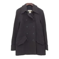 2025年最新】ドリスヴァンノッテン ピーコートの人気アイテム - メルカリ 